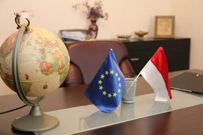 Double Tax Treaties in Poland