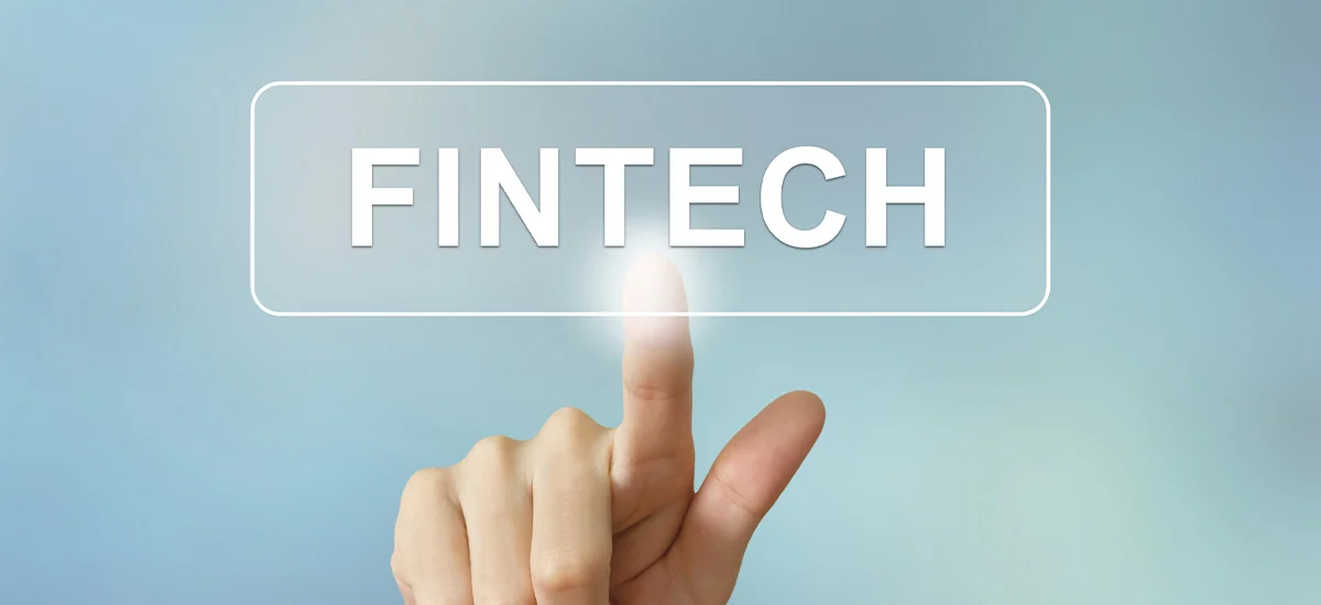 Open a Fintech Company in Poland