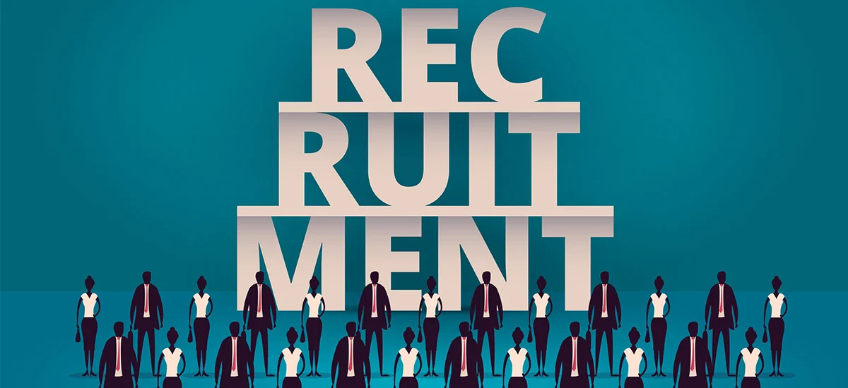 Opening a Recruitment Company in Poland