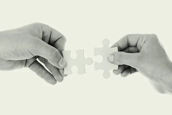 Polish Civil Partnership